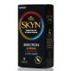 Preservativo Skyn Selection x9