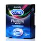 Durex Pleasure Ring x1