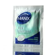 Manix Lubricante 5 ml
