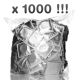 Preservativo Apollonia x1000