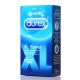 Preservativo Durex XL x144