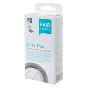Fair Squared Ultra Thin
