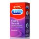Preservativo Durex Feeling Sensual x24