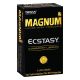 Trojan Magnum Ecstasy x10