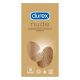 Preservativo Durex Nude con latex x8