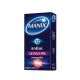 Preservativo Manix Infini x12