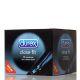 Preservativo Durex Close-Fit x72