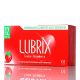 Preservativos Lubrix Fresa x12