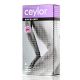 Preservativos Ceylor Quick & Easy x6