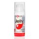 Lubricante Sportex Jelly Natural x50ml