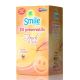Preservativo Smile Touch & Smile x24